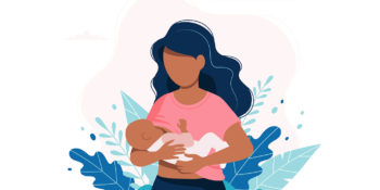 La-lactancia-materna-importante-para-la-salud-