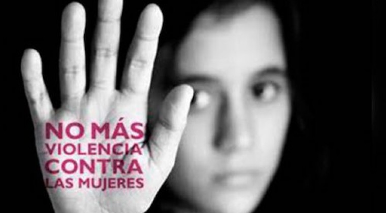 Mujer-es-agredida-en-Managua