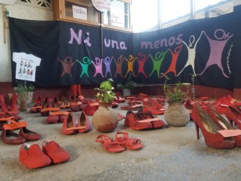 Femicidios-en-Nicaragua-2022