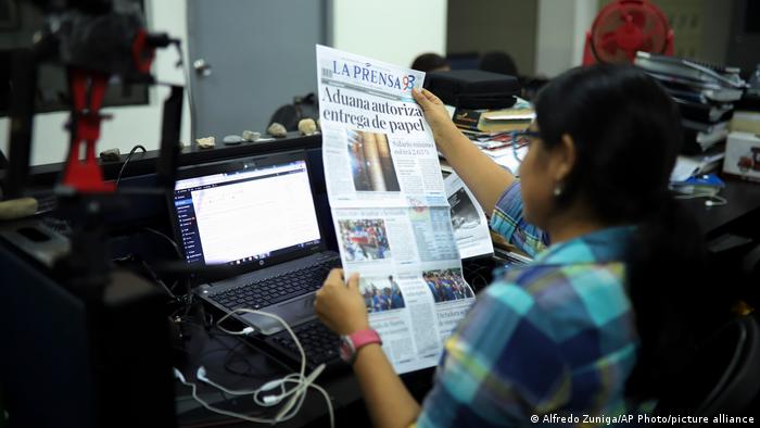 Mujeres-periodistas-nicaraguenses-en-el-exilio