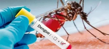 Casos-de-dengue-en-Nicaragua