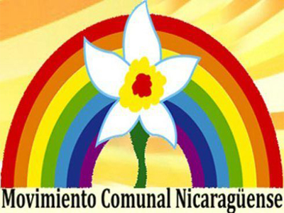 Movimiento-Comunal-Nicaragüense