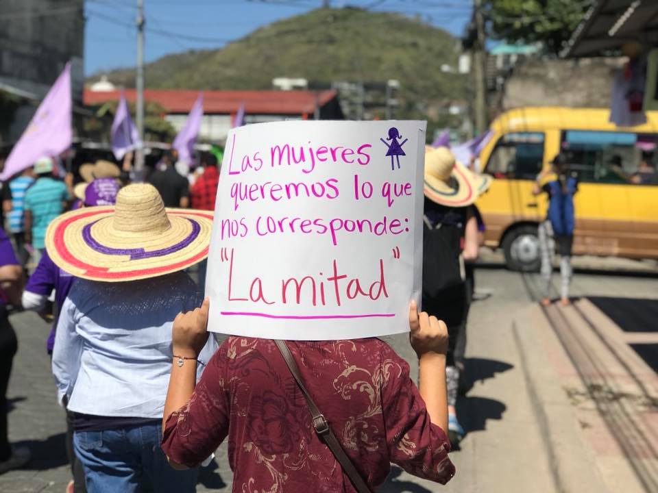 Mujeres-en-Nicaragua-un-grito-por-libertad
