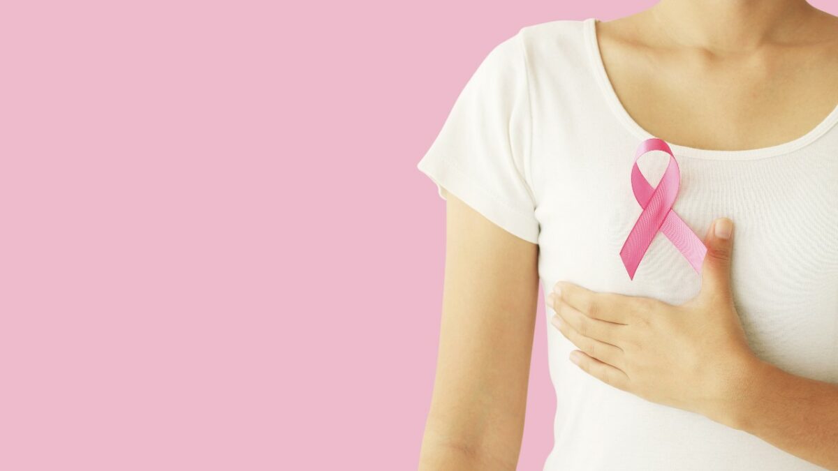 El cáncer-de-mama-se-puede-prevenir-con-un-chequeo-a-tiempo