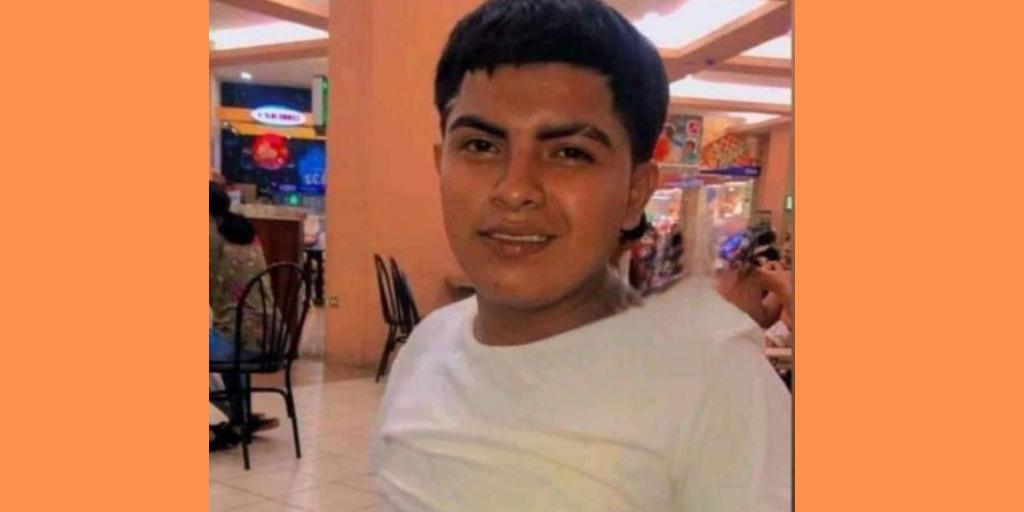 Hermano mata a su hermana en barrio de Managua