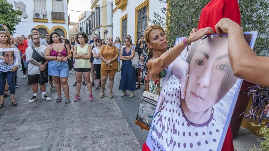 Joven-nicaragüense-víctima-de-femicidio-en-España