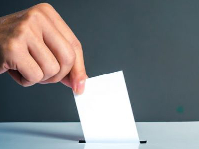 Elecciones-en-Nicaragua-2021