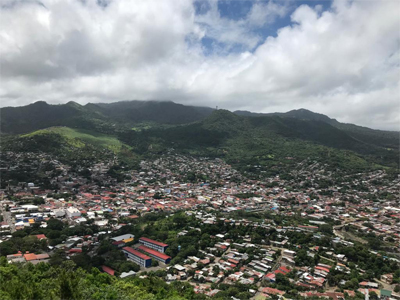 Aumenta-delincuencia-en-Matagalpa