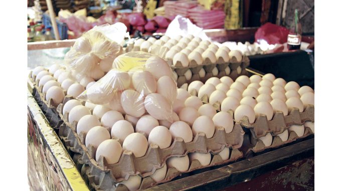 Precio-del-huevo-incrementa-en-Matagalpa