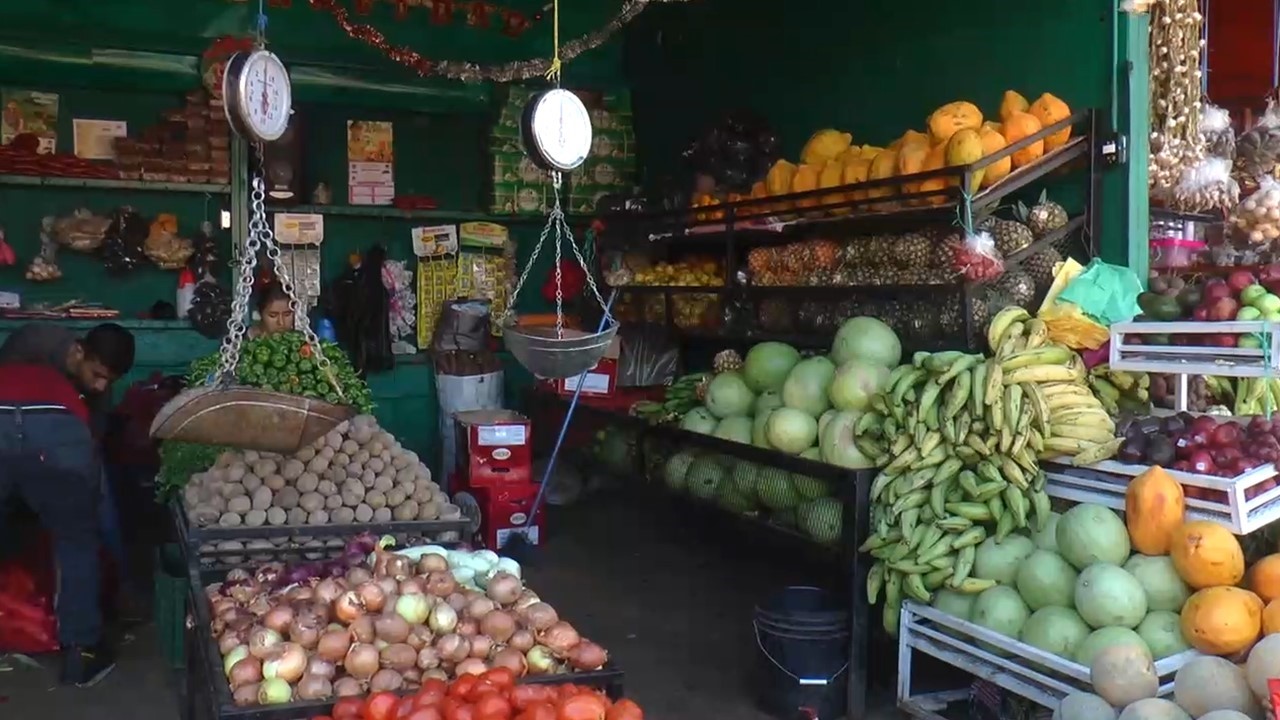 Precios-verduras-en-mercado-de-Matagalpa