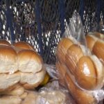 Pieza de pan podría incrementar su costo