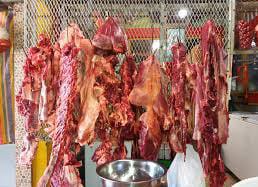 Precios-de-carne-en-Jinotega