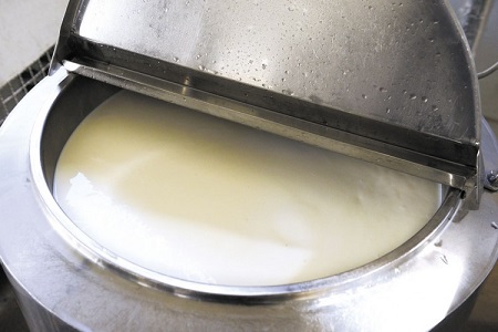 Producción-de-leche-Nicaragua
