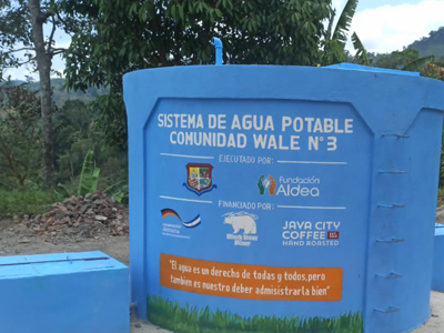 agua-potable-en-Jinotega
