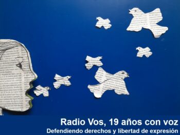 Radio-Vos-Matagalpa-llega-a-su-aniversario-19