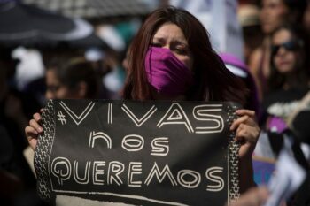 Red-de-mujeres-reporta-datos-de-femicidios-en-Nicaragua