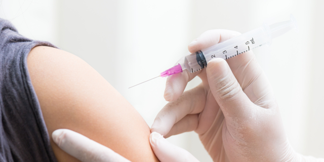 Jornada-de-vacunación-para-prevenir-VPH