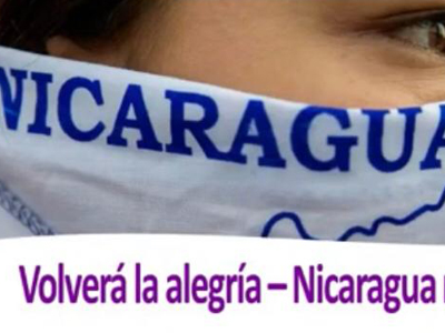 Foro-virtual-por-Nicaragua