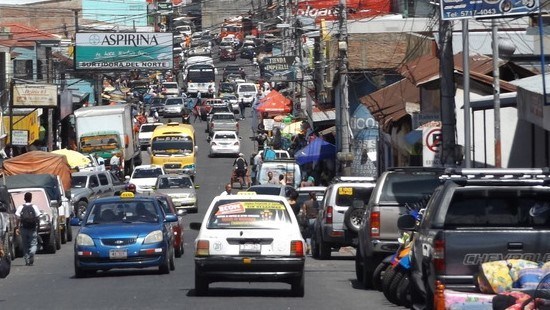 Taxistas-en-Matagalpa-esperan-el-2023-sea-un-buen-año