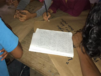 Educación-en-Nicaragua