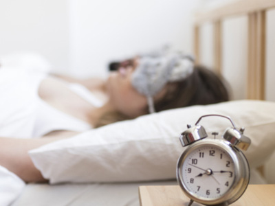 Importancia-de-dormir-en-la-salud