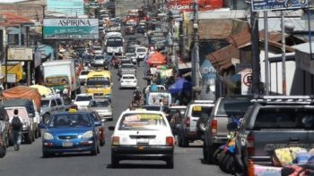 Precio-de-taxis-en-Matagalpa