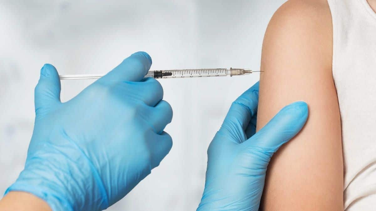 Vacunas-anti-covid-en-Nicaragua