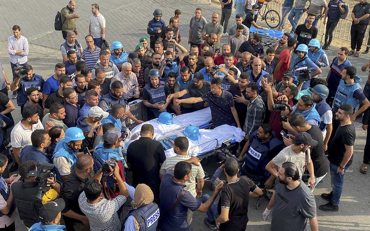 Periodistas-asesinados-en-conflicto-entre-Israel-y-Gaza