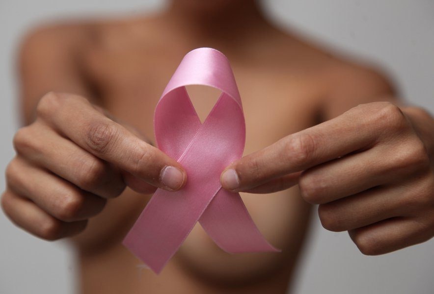 Prevención-del-cáncer-de-mama-en-Nicaragua