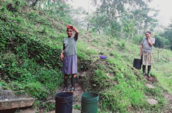 Pueblos-indígenas-de-Nicaragua-no-tienen-agua