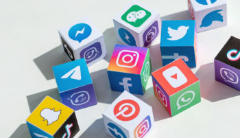 Usuarios-de-redes-sociales-deben-tomar-medidas-para cuidar-su-información