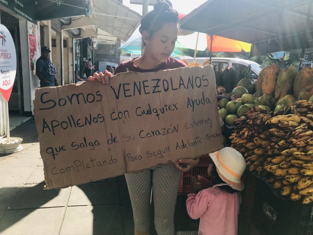 Venezolanos-migrantes-en-Nicaragua