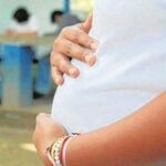 Embarazos en Adolescentes: Preocupación en Nicaragua