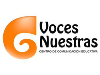 programa voces nuestras informativo mesoamericano